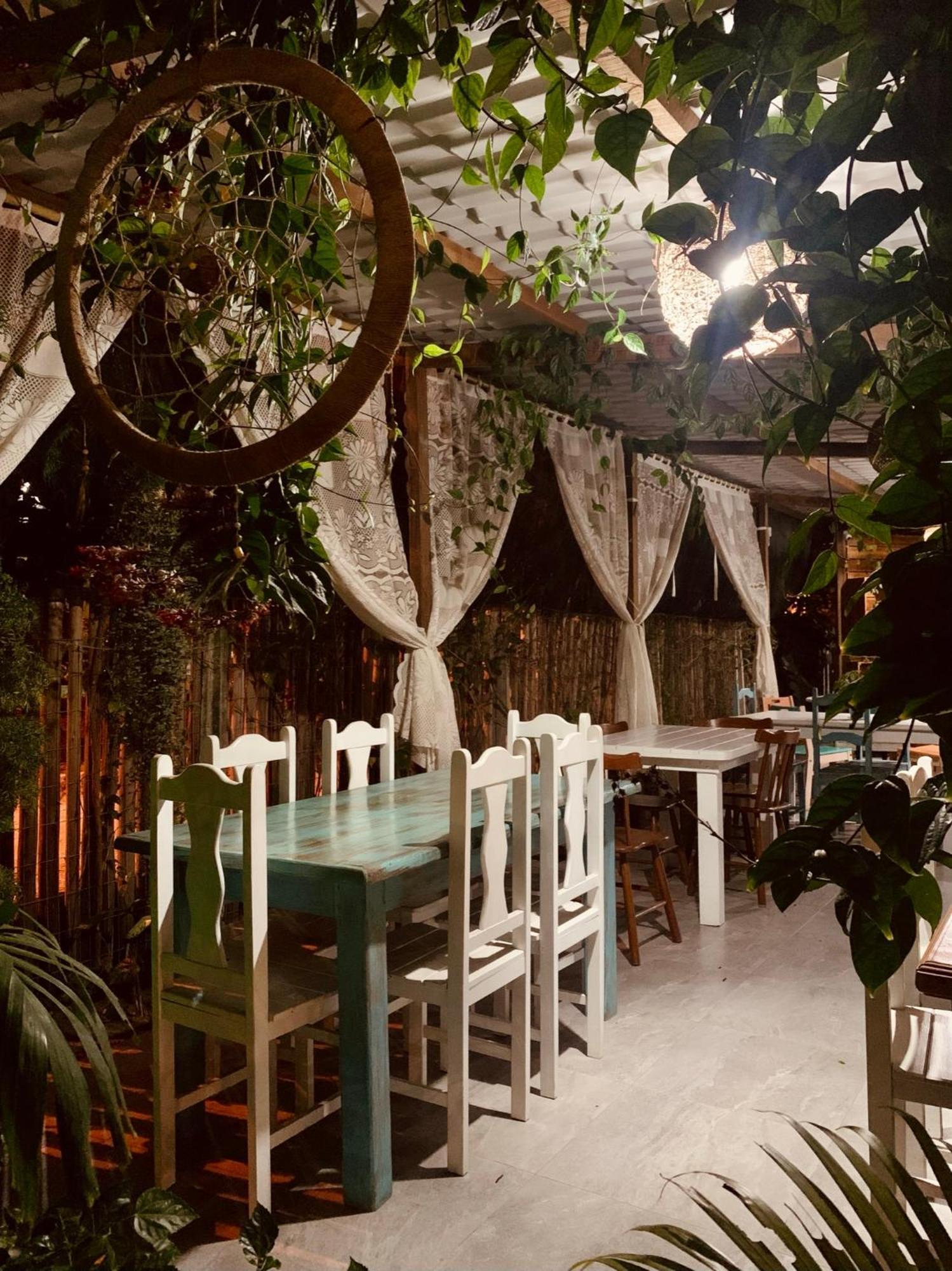 Pousada Brisa Do Porto Porto de Galinhas Ngoại thất bức ảnh